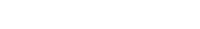 Logo Eve MANOEE